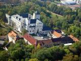 Pardubice