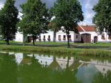 Holašovice Holašovice