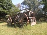 CARRETA
