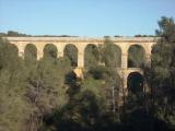 Tarragona, Puente del diablo.es