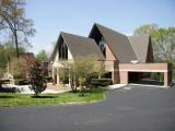 Laurel Church of Christ Laurel Church of Christ