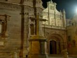 Cathedral of Murcia - Spain Cathedral of Murcia - Spain