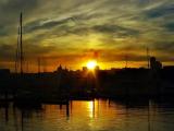Ocaso Ocaso