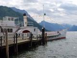 Traunsee, Gmunden Traunsee, Gmunden