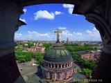 Kharkov_09