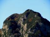 Mt.Jyo Ohito Mt.Jyo Ohito