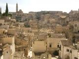 Matera - blog dentrodabota