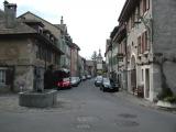 rue centrale rue centrale