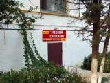 Трезвый сантехник