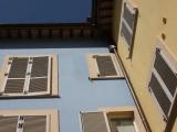 Terni Colori nei Vicoli Terni Colori nei Vicoli