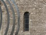 Terni Chiesa di San Francesco Terni Chiesa di San Francesco