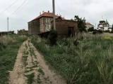 свияжские задворки