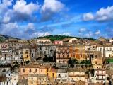 Ragusa Ibla2 Ragusa Ibla2