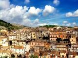 Case di Ragusa Ibla Case di Ragusa Ibla