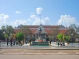 พระยาพิชัยดาบหัก