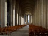 grundtvigskirken by klint grundtvigskirken by klint