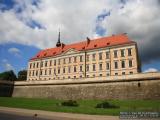 Rzeszów Rzeszów