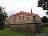 Rzeszów Rzeszów