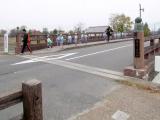 日本 奈良 Nara,Japan 日本 奈良 Nara,Japan
