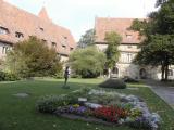 Veste Coburg Veste Coburg