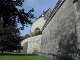 Veste Coburg Veste Coburg