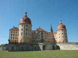 MORITZBURG  2006
