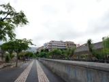 Paseo Guaydil Paseo Guaydil