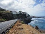 Carretera del Este Carretera del Este