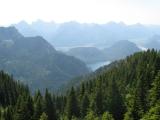 Allgäu Allgäu
