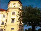 Klášterní Hradisko, Olomouc Klášterní Hradisko, Olomouc