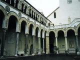Salerno Salerno