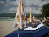 Chaweng Beach