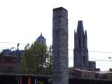 Girona Girona
