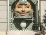  Salvadora Dali - Figueres  Spain