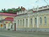  ул. Ленина