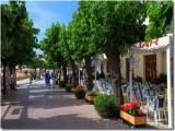 Promenade Promenade
