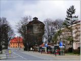 Malbork.[ks]