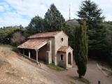 Sant Jeroni 2