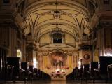 Taranto_ Chiesa di San Pasquale _ Santuario del Santo Compatrono di Taranto Sant'Egidio Maria di San Giuseppe. Taranto_ Chiesa di San Pasquale _ Santuario del Santo Compatrono di Taranto Sant'Egidio Maria di San Giuseppe.