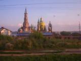 Very nice Cathedral Very nice Cathedral