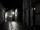 Amiens - Rue des Clairons Amiens - Rue des Clairons