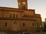 Serie Edifici d'Italia - Santa Maria di Castello, Alessandria Serie Edifici d'Italia - Santa Maria di Castello, Alessandria