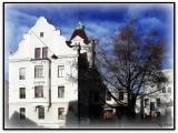 "Altes Stadtbad" "Altes Stadtbad"