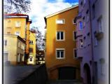 "Am Mauerberg" "Am Mauerberg"