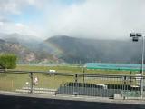 Encamp, Andorra Encamp, Andorra