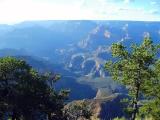 Grand Canyon Grand Canyon