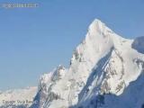 Eiger
