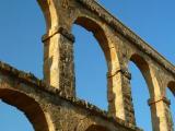 Pont del Diable (aqüeducte romà)