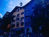 kitzbuhel