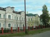 ул. Клименко